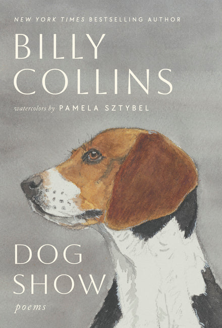 Dog Show: Poems Random House