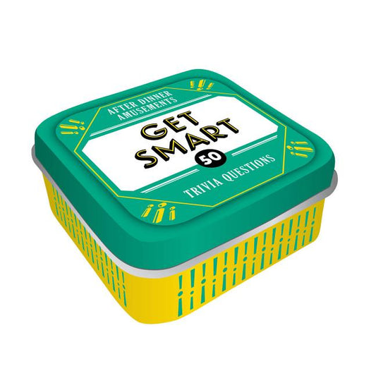 After Dinner Amusements Get SM Chronicle Books