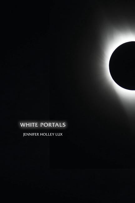 White Portals Press 53
