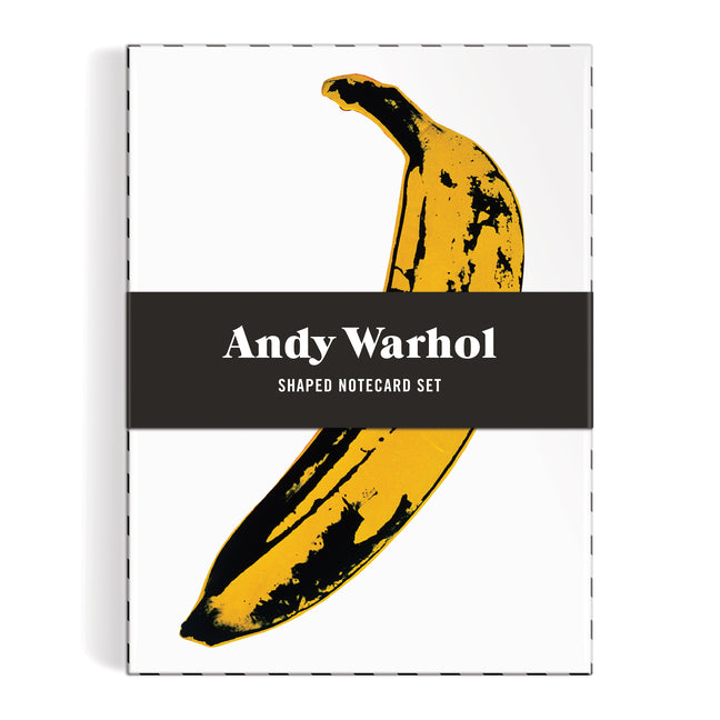 Andy Warhol: Velvet Rage and Beauty Prestel Publishing